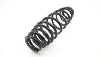 Linhai Hy310 Hytrack Suspension Spring Front