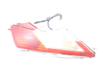 Honda Pantheon 125 03-08 Lampa Tył Prawa