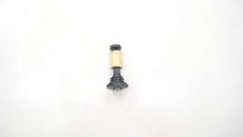 Piaggio Zip 2 50 Float Fuel Sensor