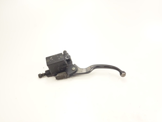 Peugeot Citystar 50 2t Rear brake master cylinder