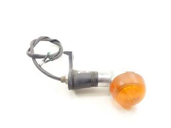 Orcal Astor Mash 125 Right Rear Indicator Light