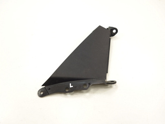 Can-Am Spyder Se6 Rt Plastic Fill Left