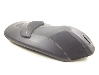 Peugeot Metropolis 400 13-19 Seat Armchair Sofa