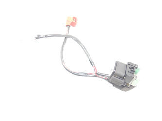 Kawasaki Er6 N 12-16 Starter Relay