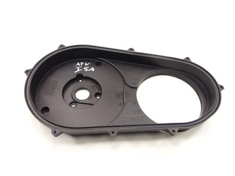 Polaris Sportman 570 18R Plastic Belt Cover