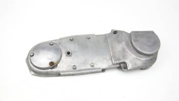 Aprilia Tuareg Rotax 600 Kapa Timing Cover