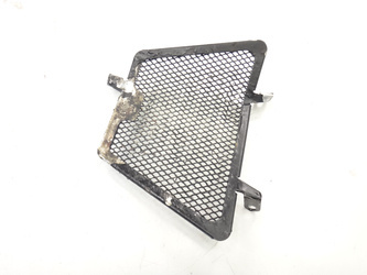 Tuono V4 1100 Factory 21- Kratka Wypełnienie Grill