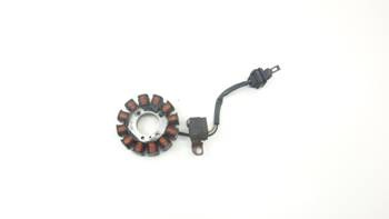 Piaggio Fly 50 4T 04-14 Stator Winding Ignition