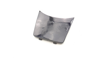 Peugeot Metropolis 400 Plastic Cover Cover