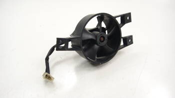 Piaggio X9 125 00-09 Radiator Fan