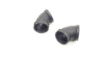 BMW F 750 Gs 18 - Intake pipes Set 2 pcs