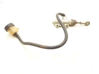 Ktm Exc 450 rear brake master cylinder