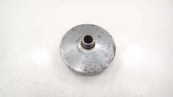 Piaggio Zip 2 Vespa 50 2T Variator Complete