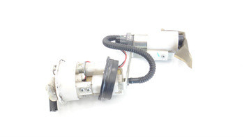 Piaggio Mp3 400 Lt Pompa Paliwa