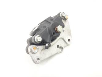 Peugeot Metropolis 400 Brake Caliper Right