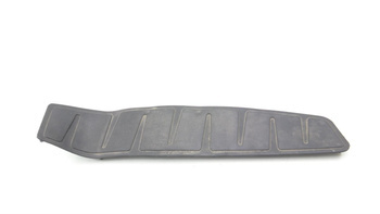 Piaggio Mp3 400 500 Lt Rubber Floor Mat Left