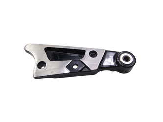 Yamaha V-max 1200 87-02 1fk00 Passenger Set Right