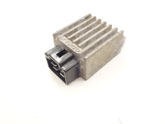 Kymco Agility 50 Voltage Regulator
