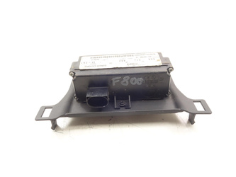 BMW F800 r s computer controller module