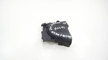 Husqvarna 701 Vitpilen Kapa Cover Sprocket Cover