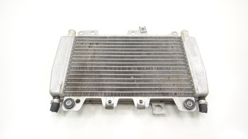 Piaggio X10 125 350 Liquid Water Cooler