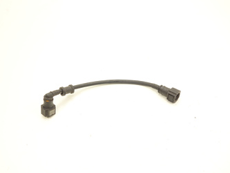 Orcal Astor 125 14-24 Fuel Line