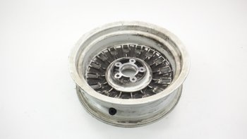 Peugeot Django 125 150 Rim Rear 3.5 X 12
