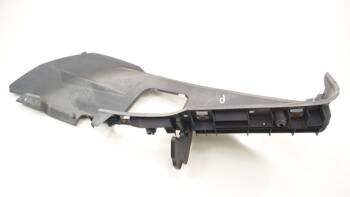 Honda Pantheon 125 03-08 Floor Skid Right