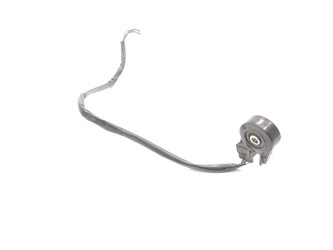 Jm Oldies 50 4T Retro Side Stand Sensor