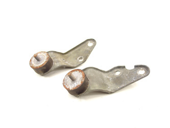 Polaris Sportman 570 18R Damping Rubbers