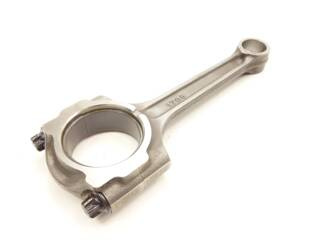 Connecting rod bearing Kymco Ak 550 17-21