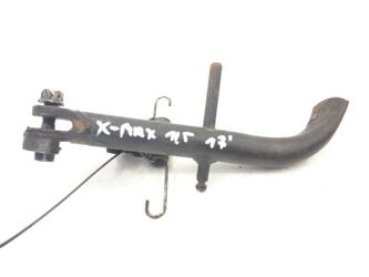 X-Max Evolis 125 Side Stand