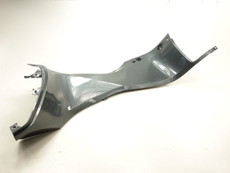 Can-Am Spyder Se6 Rt Side Fairing Right Lower