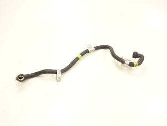 Piaggio Vespa Sprint 50 4T Fuel Line