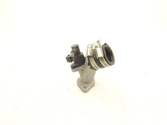 Junak 905 Barton Fosti F51 50 4T Fuel injection injector connector