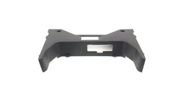 Peugeot Metropolis 400 Plastic Filling