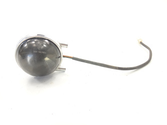 Jm Oldies 50 Mia 4T Turn Signal Rear