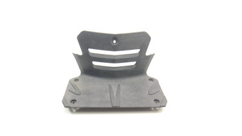 Peugeot Tweet 125 Plastic Cover Cover