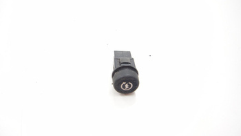 Piaggio Zip 2 50 Switch Button