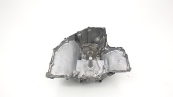 Honda Cbr 1000F Sc21 86-89 Oil Pan