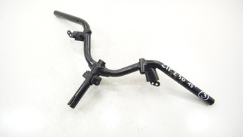 Piaggio Zip 2 50 Handlebar