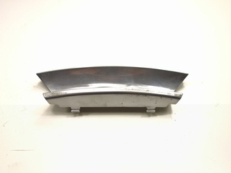 Piaggio X10 125 Plastic Rear Between Lamps