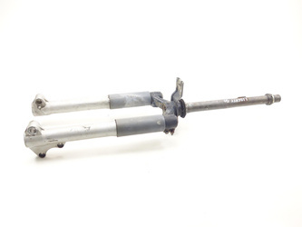 Piaggio Liberty 50 2T Suspension Front Lagi