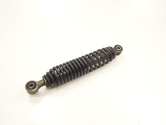 Peugeot Speedfight 50 2T Rear shock absorber