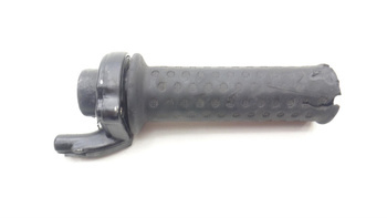 Aprilia Sr Motard Typhoon Rolgaz Throttle