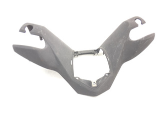 Yamaha X-Max 125 10-14 Plastik Osłona Kierownicy