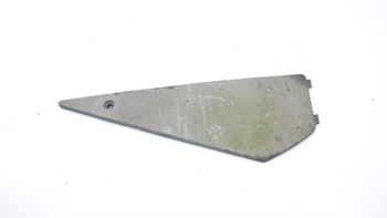 Piaggio Typhoon 50 Sr Motard Plastic Cover Left