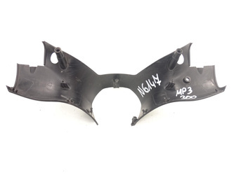 Piaggio Mp3 300 15- Plastik Osłona Pod Kierownice