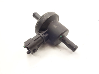Piaggio Liberty 50 4T 17-22 Valve Solenoid