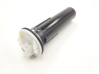 Piaggio Liberty 50 4T 17-22 Fuel Sensor Float